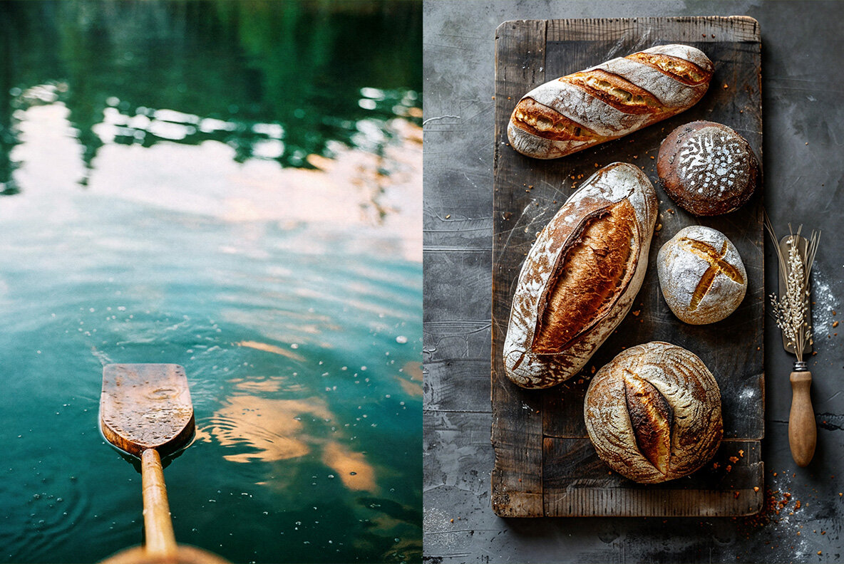 Scandinavian Lifestyle 23