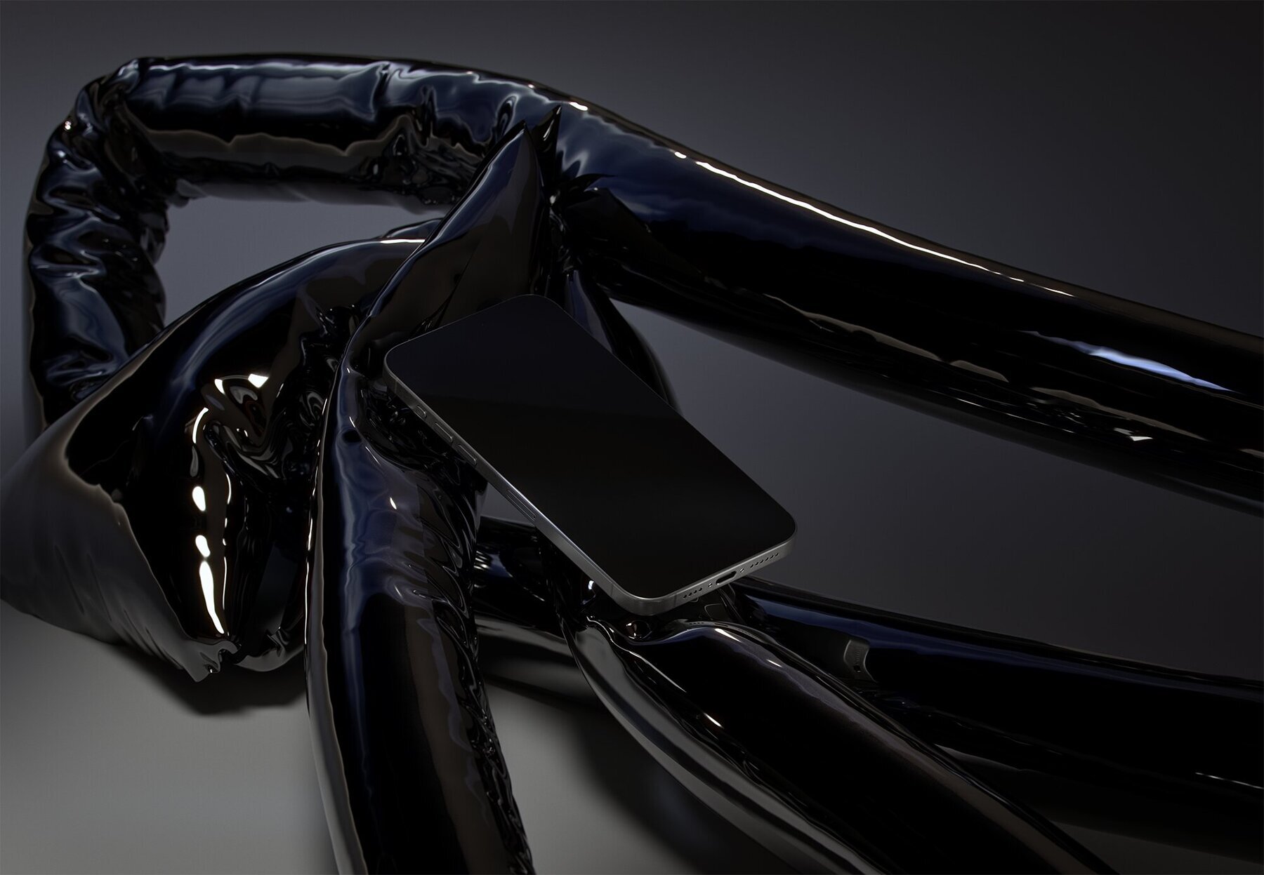 iPhone 15 Pro Max   3 2