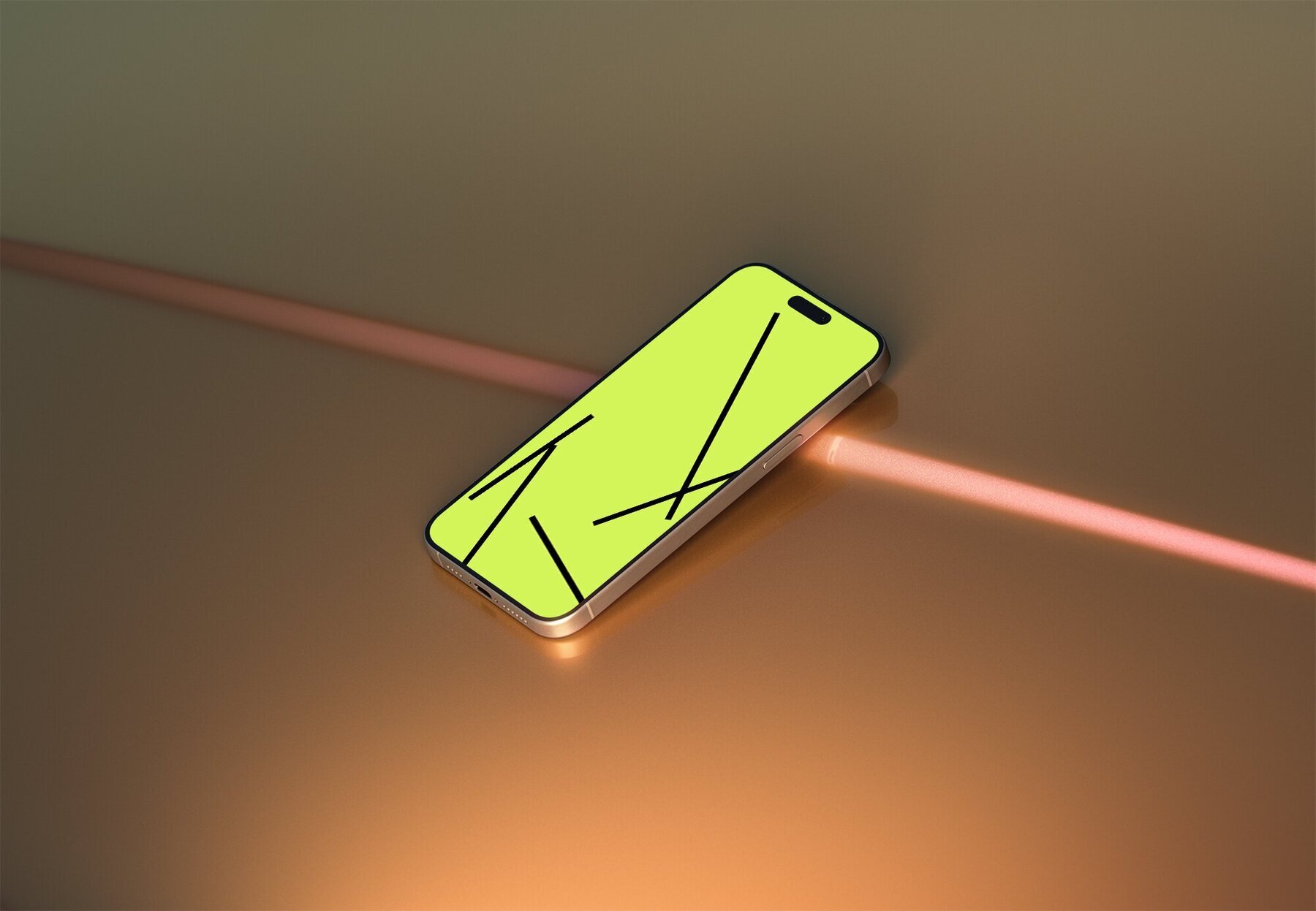 iPhone 15 Pro Max   2 1