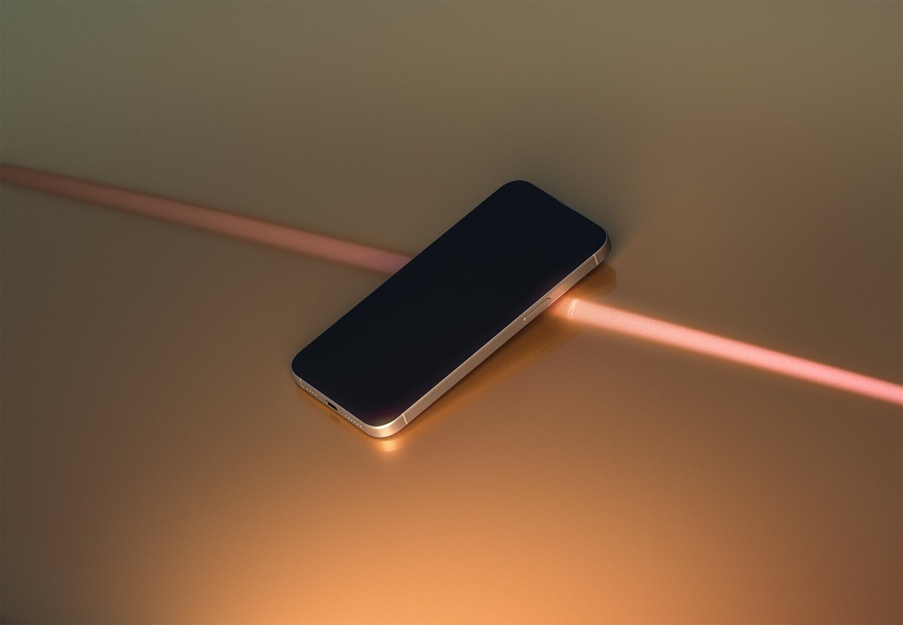 iPhone 15 Pro Max   2 2