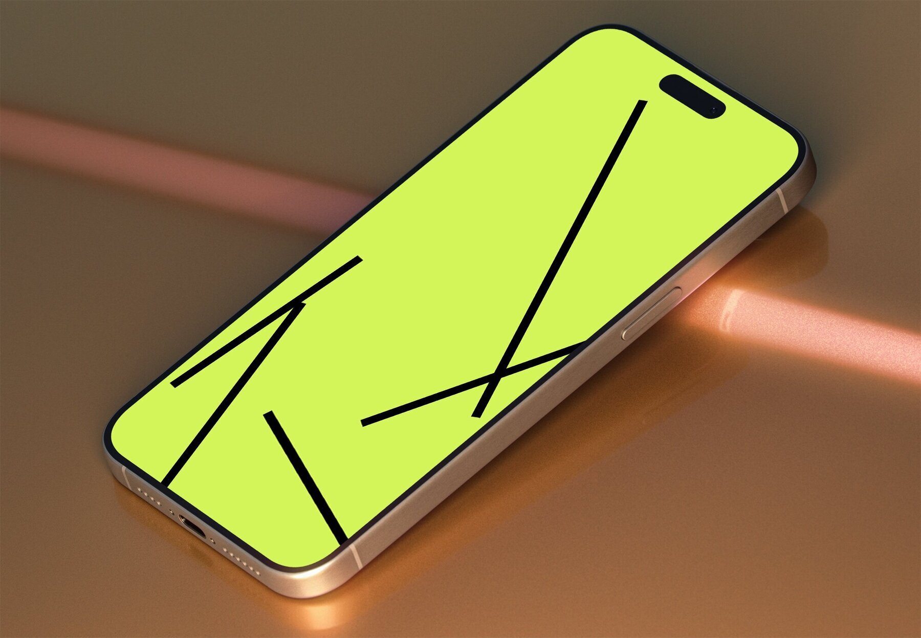 iPhone 15 Pro Max   2 3