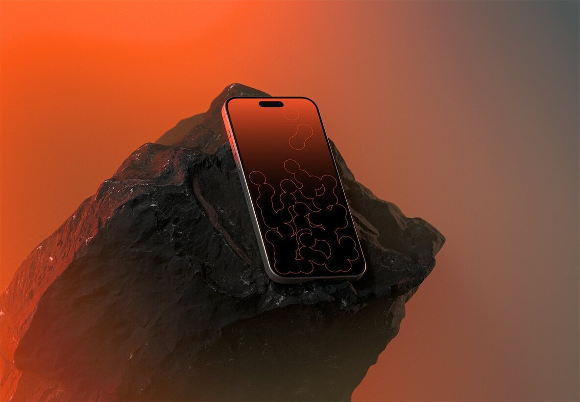 iPhone 15 Pro Max   1 2