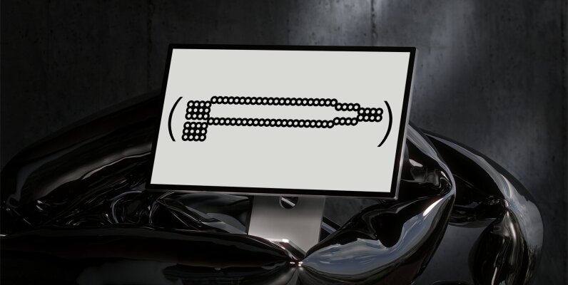 Apple Studio Display   1