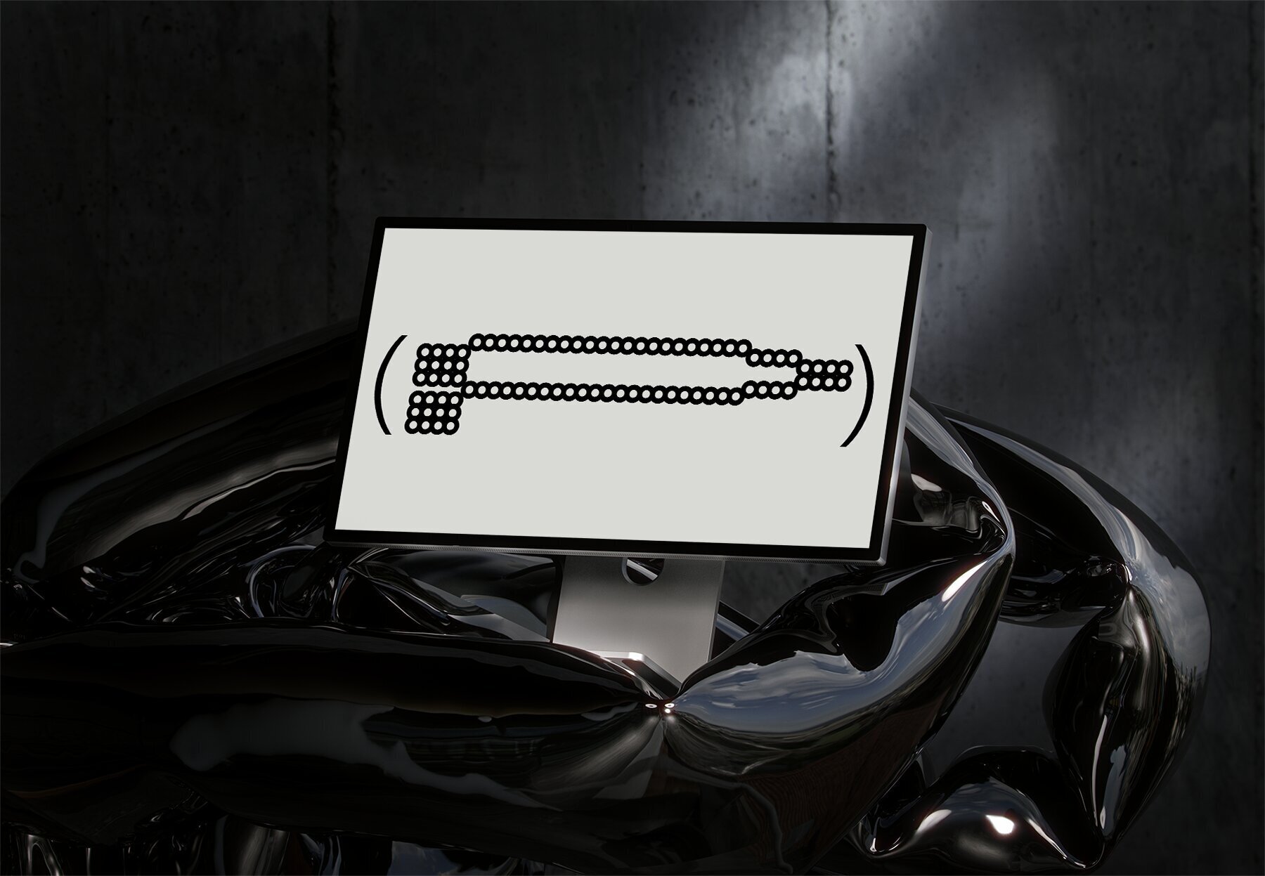 Apple Studio Display   1 1