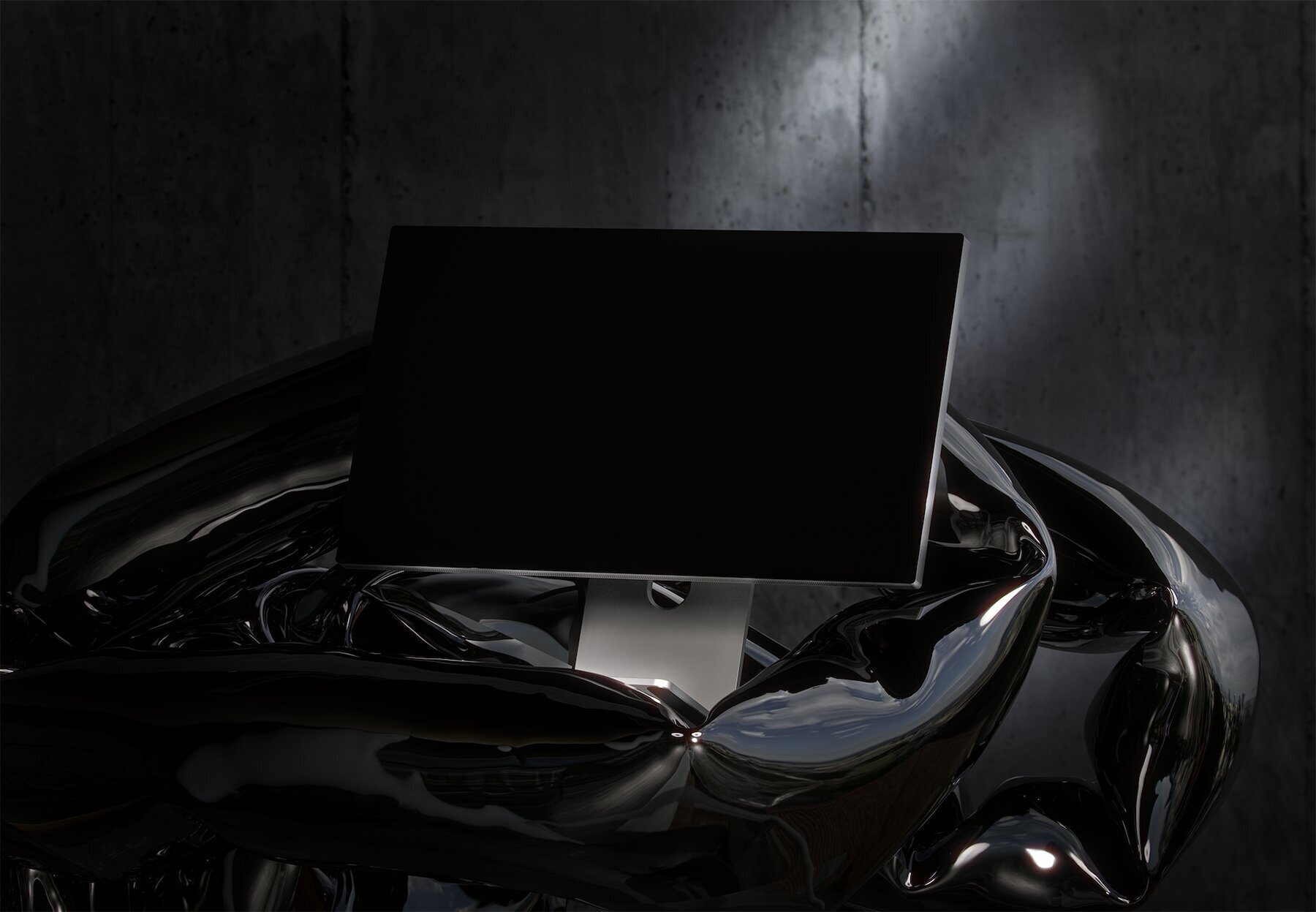 Apple Studio Display   1 2