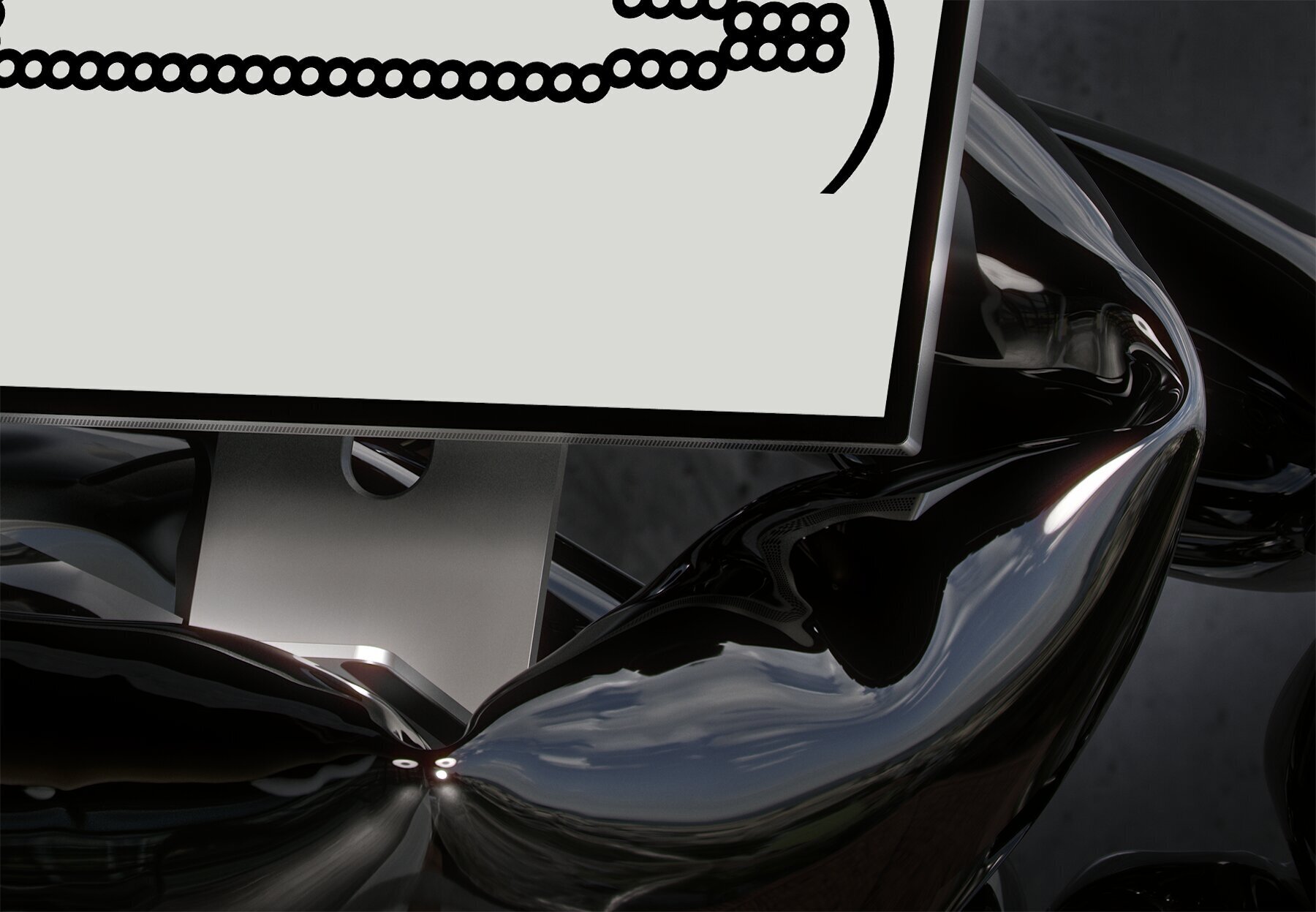 Apple Studio Display   1 3