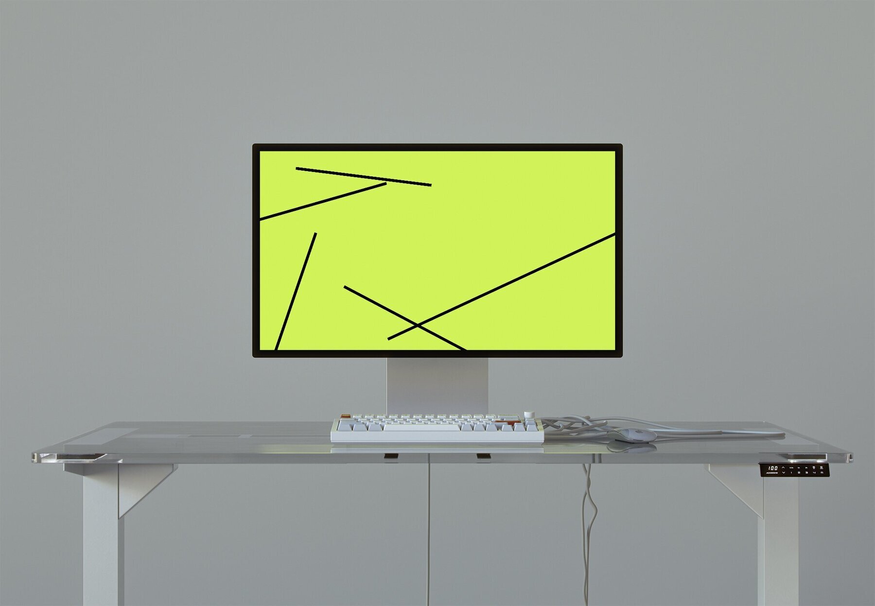 Apple Studio Display 3 1