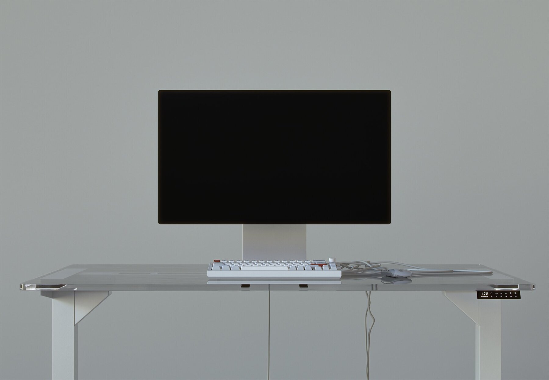 Apple Studio Display 3 2