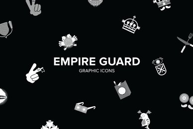 Empire Guard