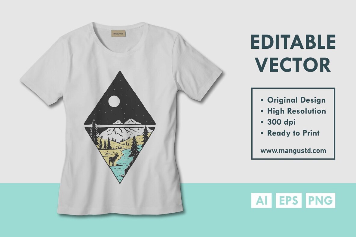 Nature   s Serenity 2