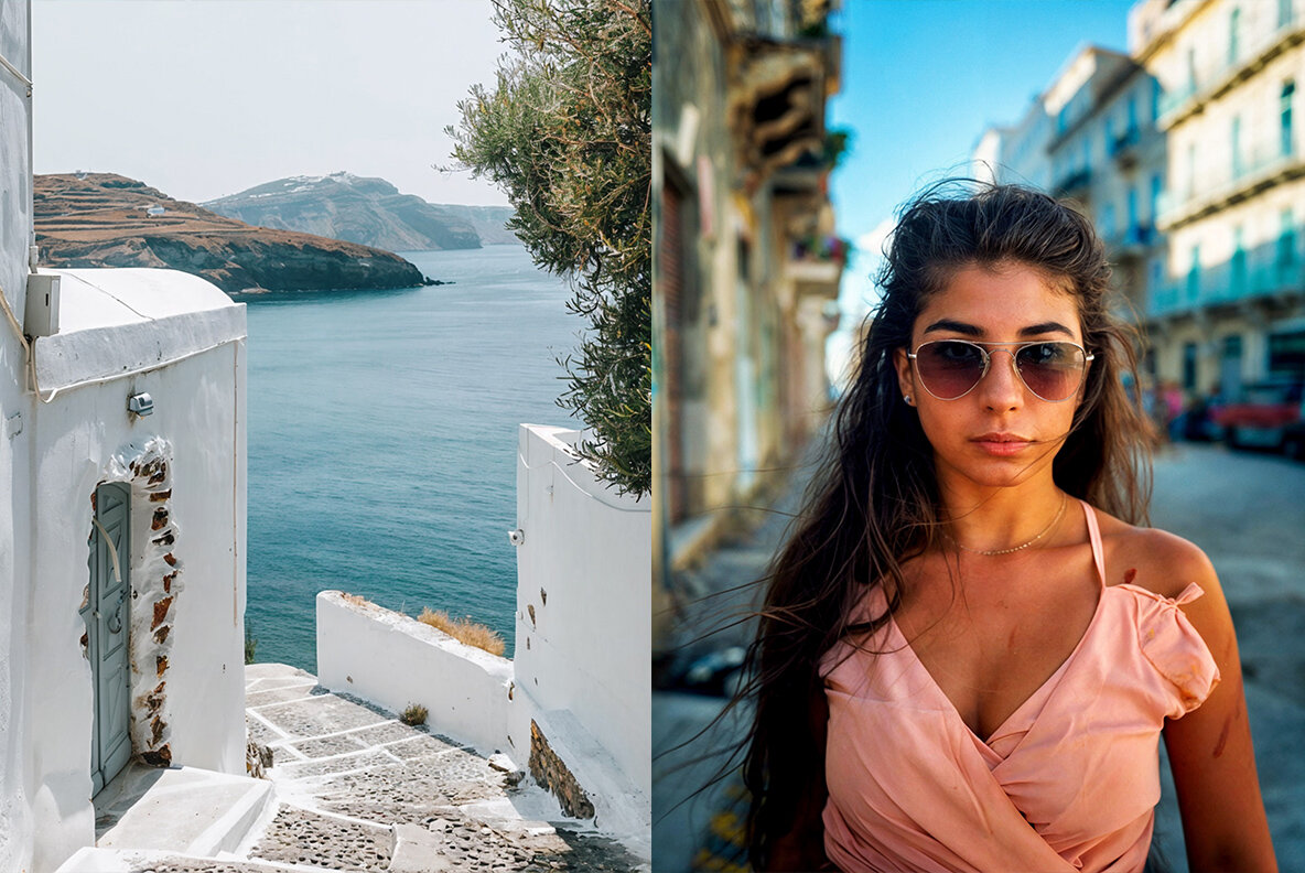 Welcome to Greece 15