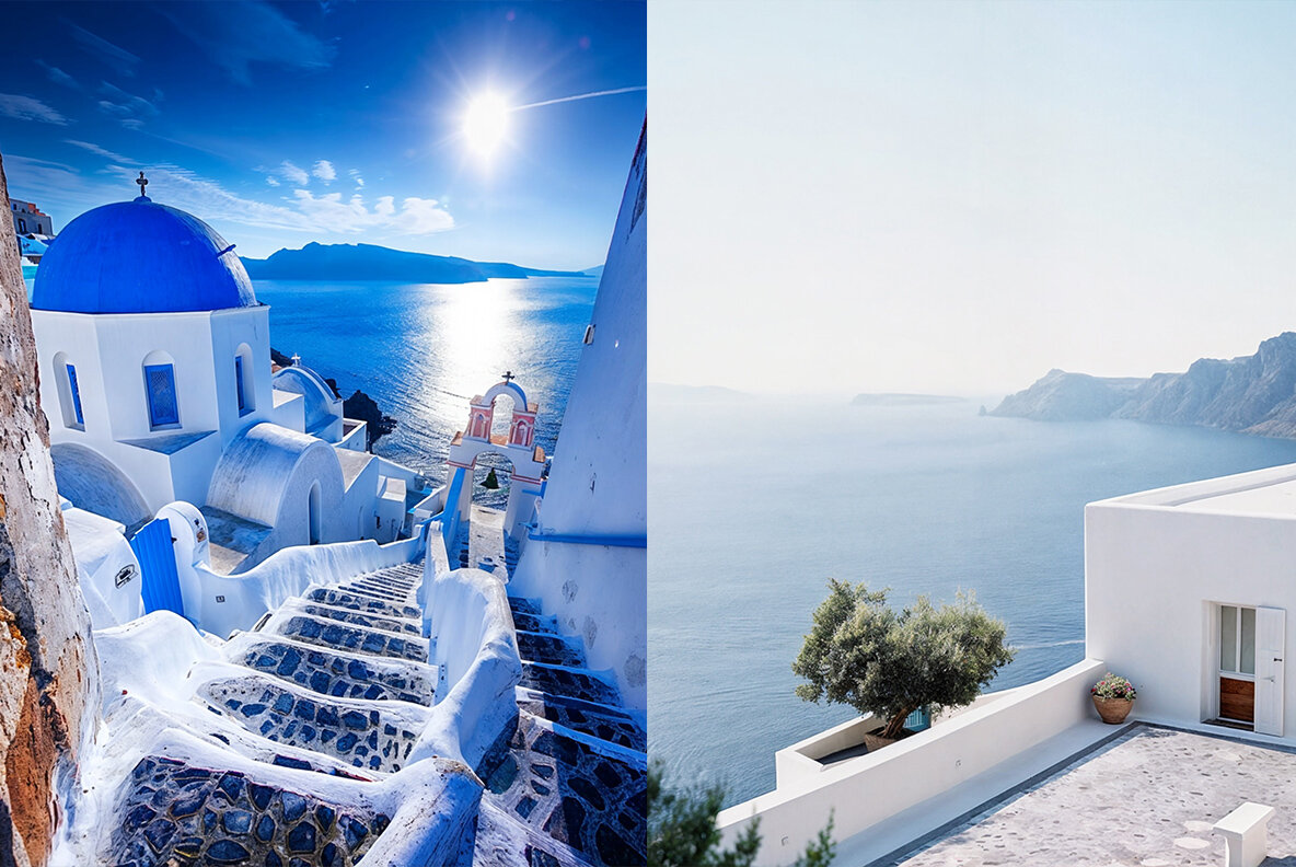 Welcome to Greece 20