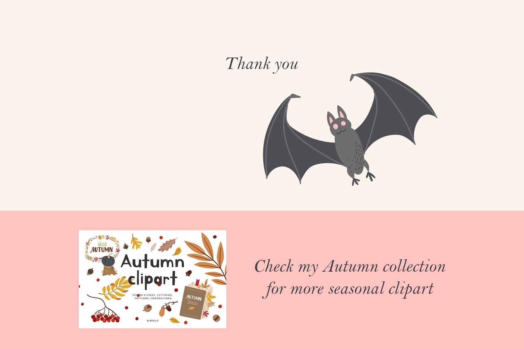 Cute Vector Halloween Patterns 13