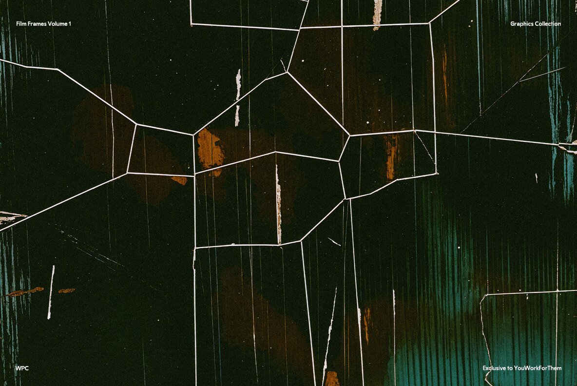 Film Frames Volume 1 8
