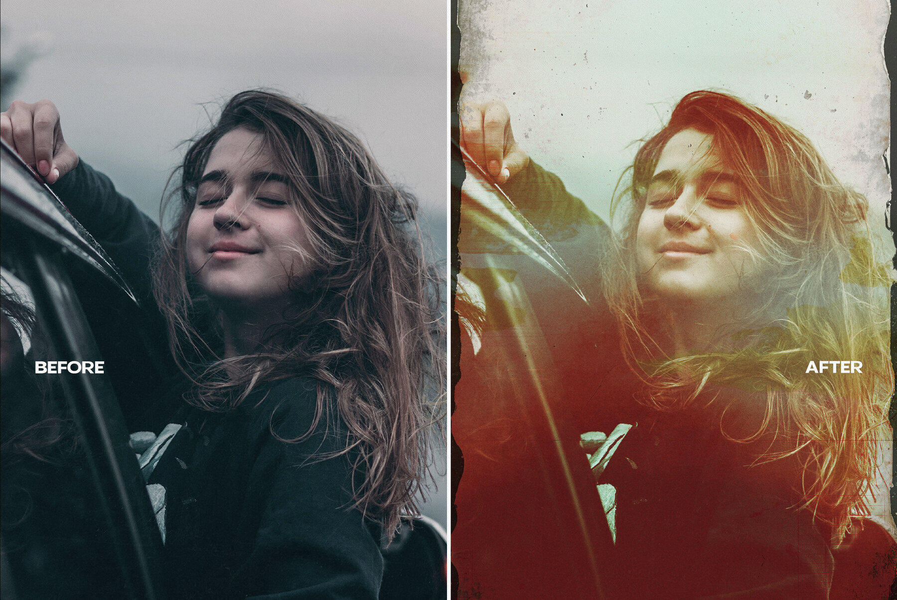 Film Frames Volume 2 3