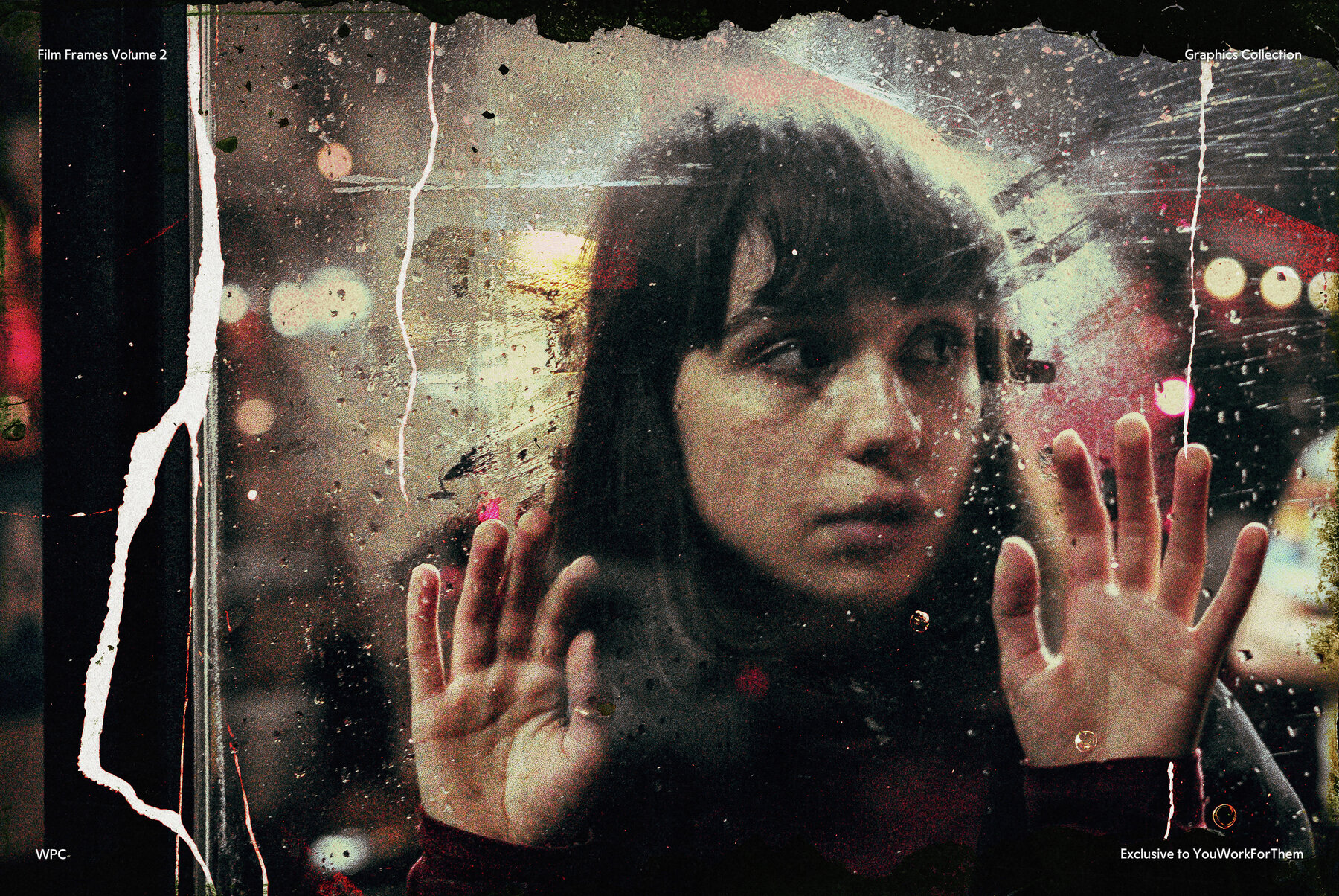 Film Frames Volume 2 5