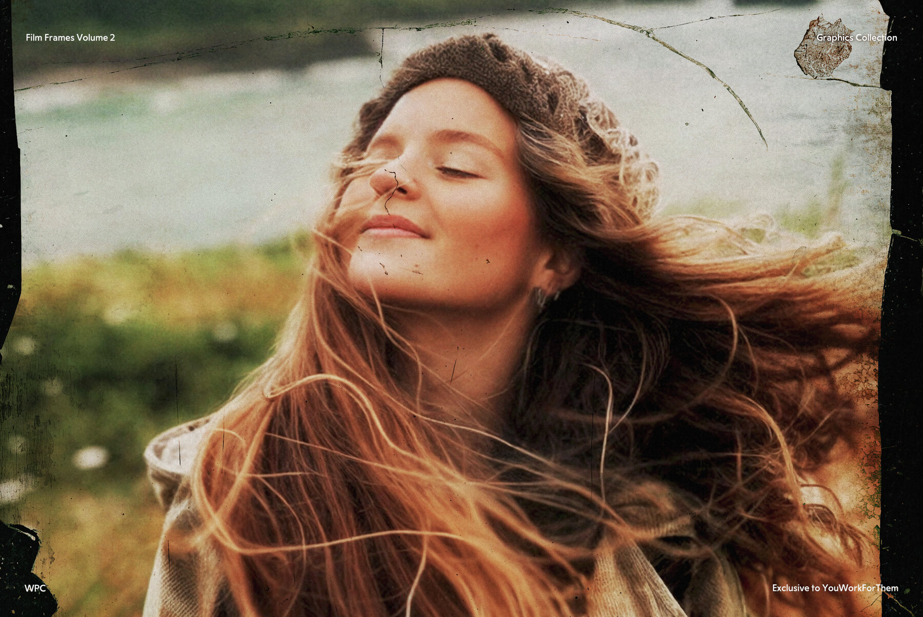 Film Frames Volume 2 9