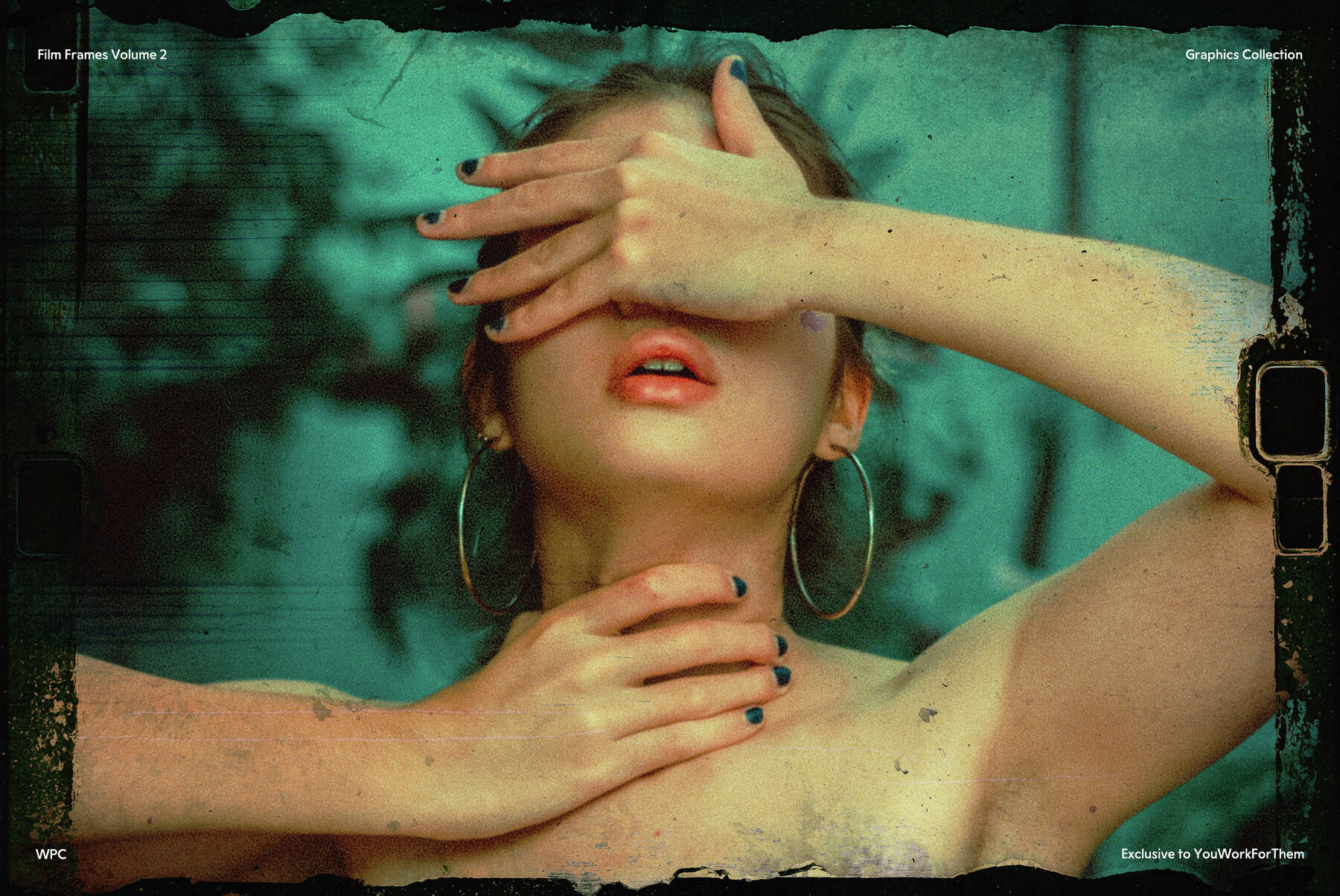 Film Frames Volume 2 11