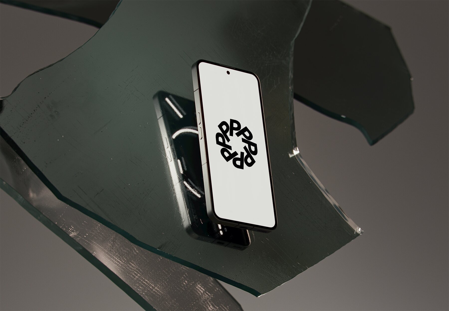 Nothing Phone 2   1 1