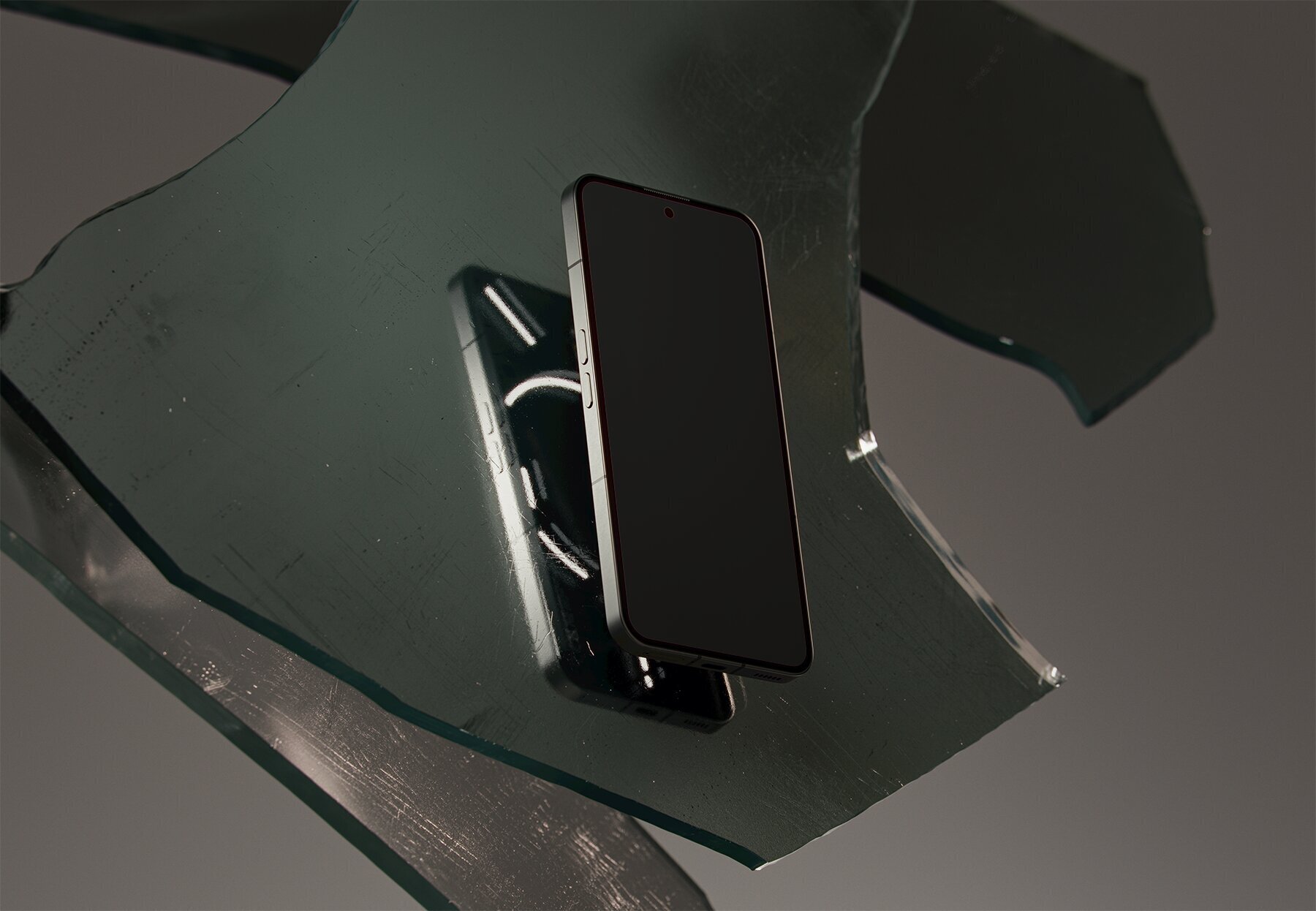 Nothing Phone 2   1 2