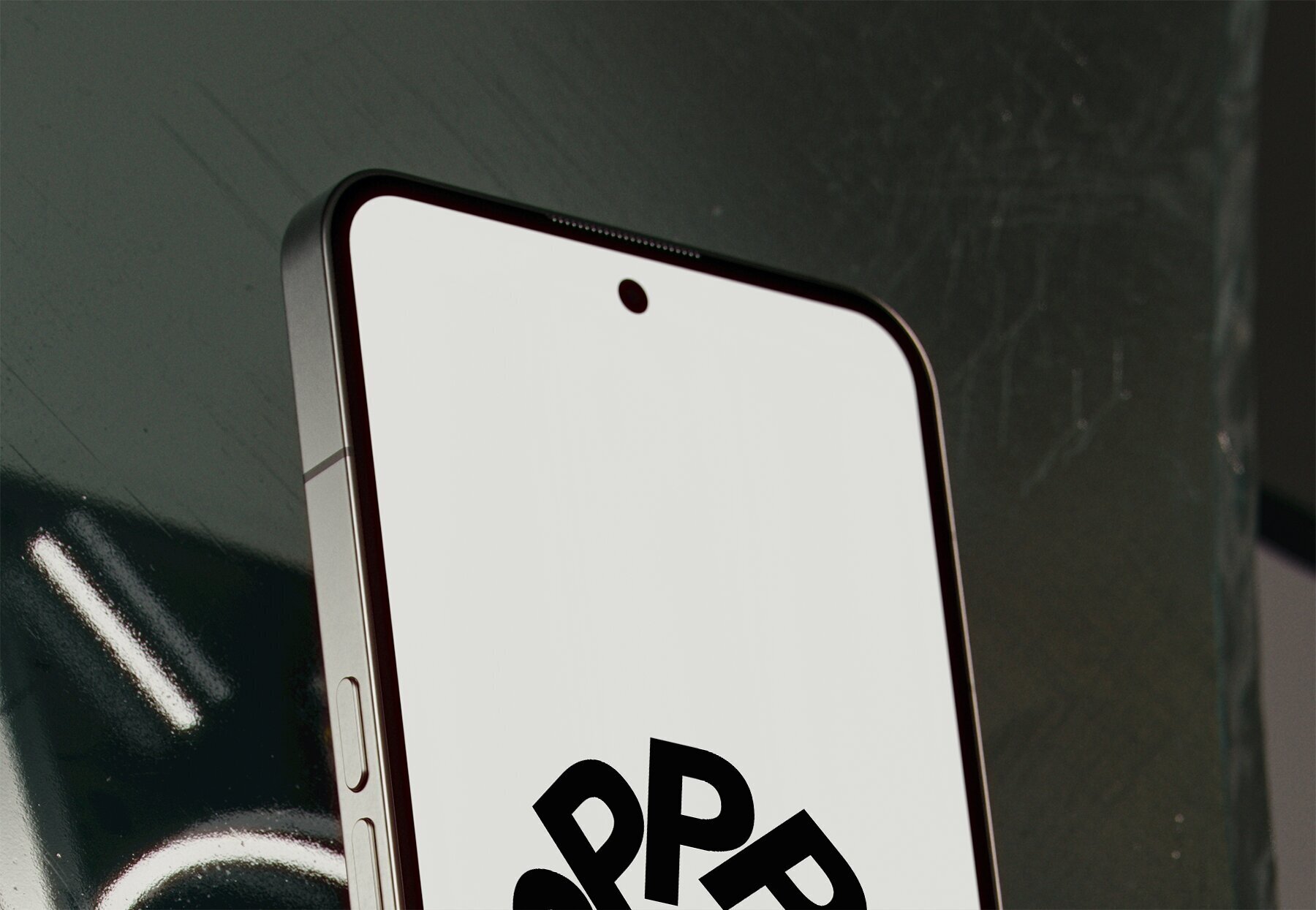 Nothing Phone 2   1 3