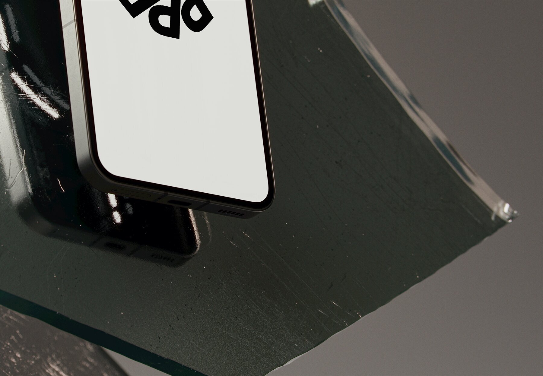 Nothing Phone 2   1 4