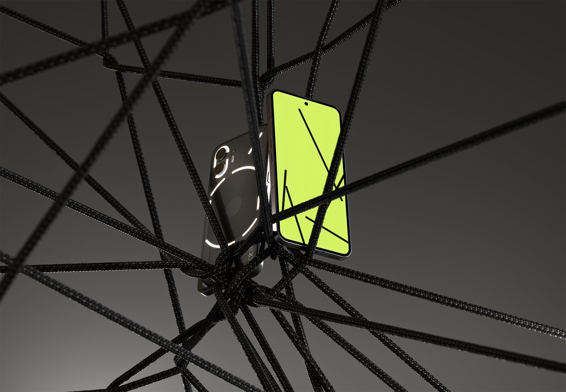 Nothing Phone 2   2 1