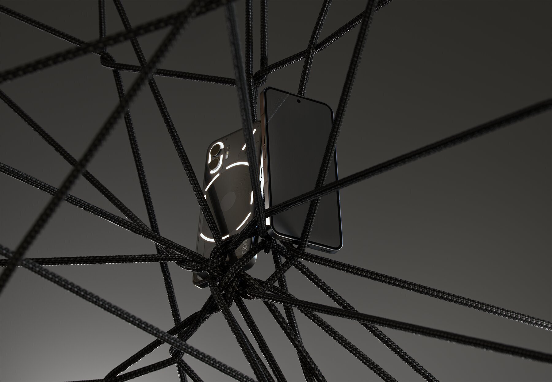 Nothing Phone 2   2 2