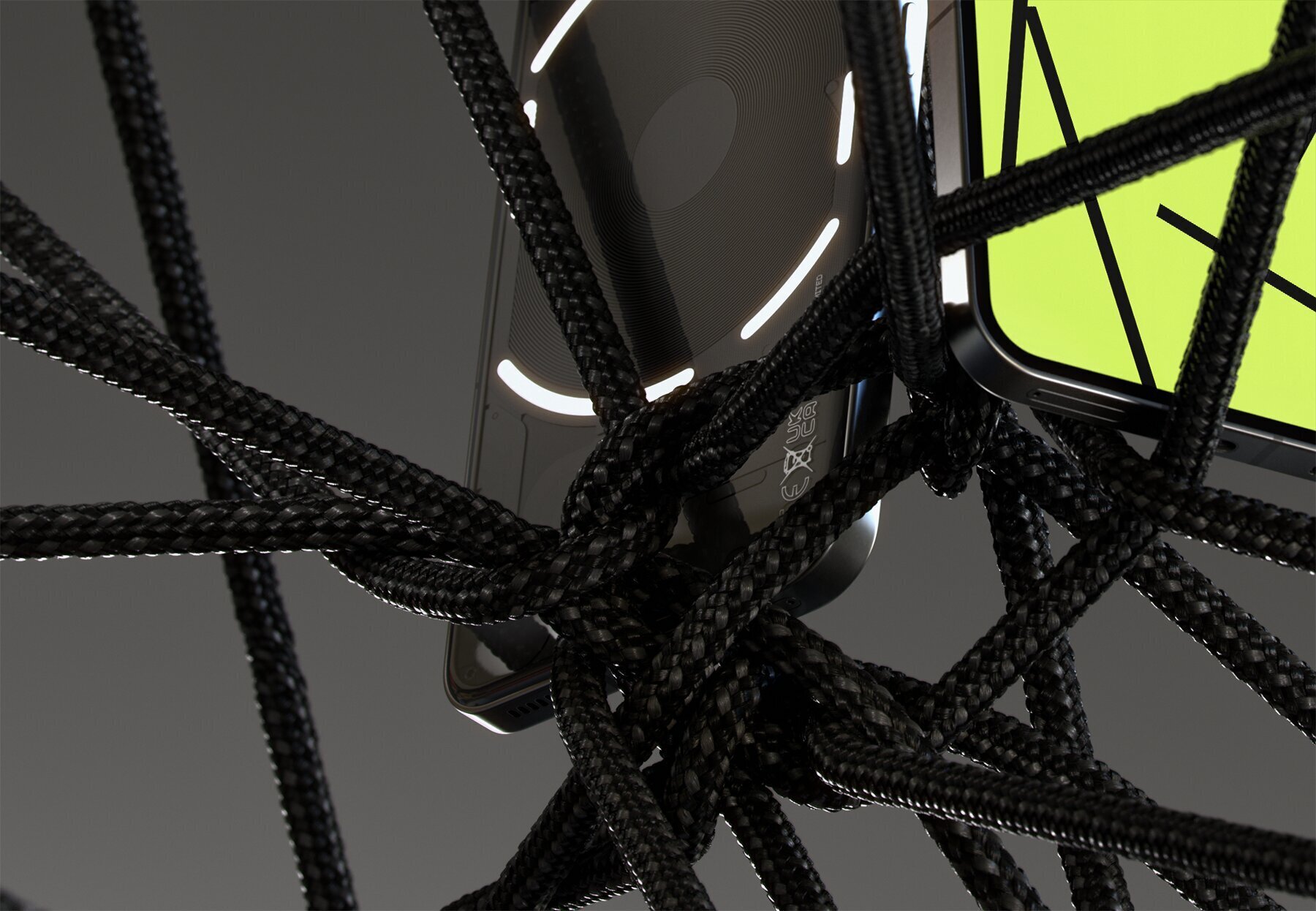 Nothing Phone 2   2 3