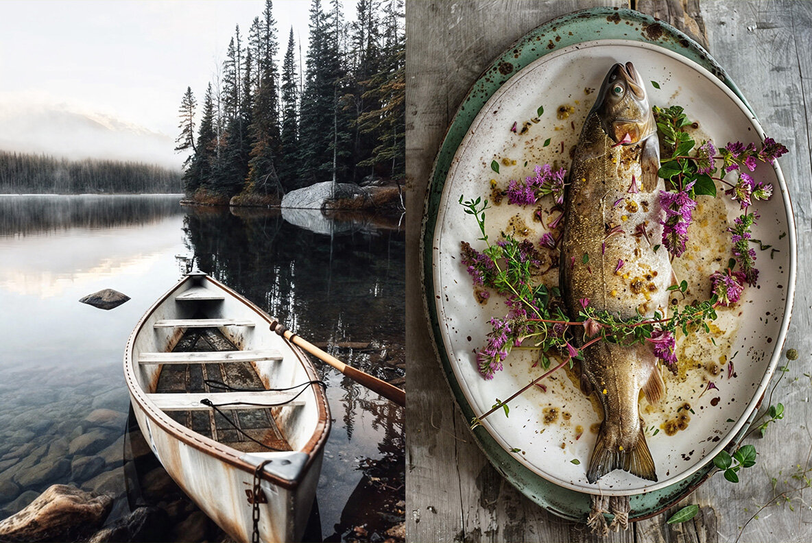 Nordic Lifestyle 7