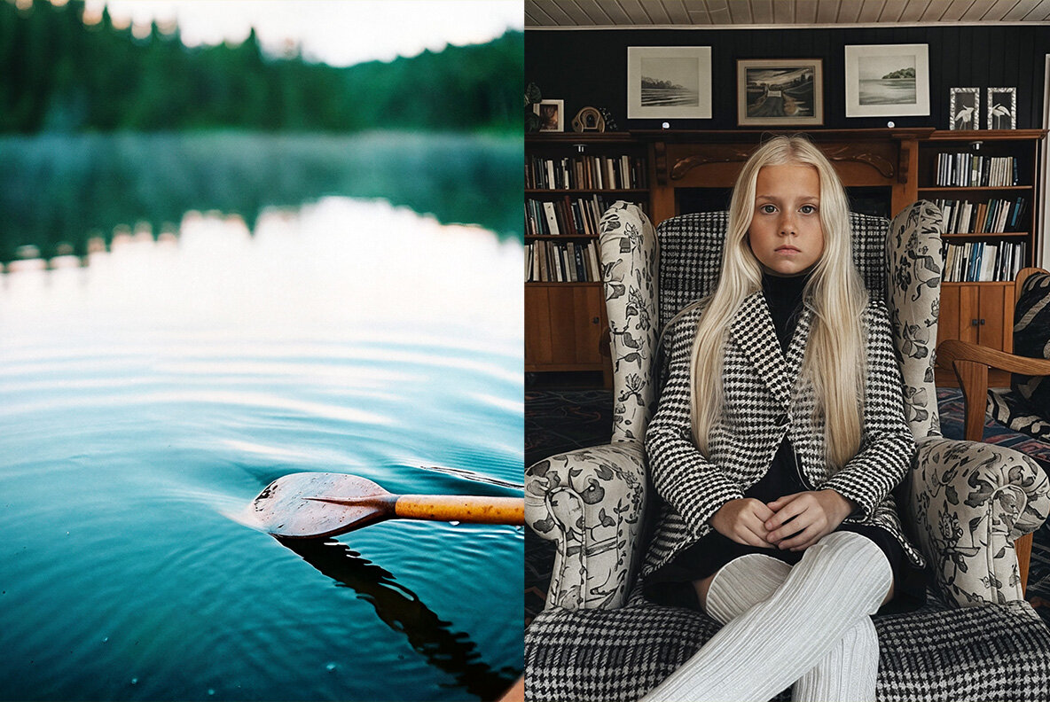 Nordic Lifestyle 11