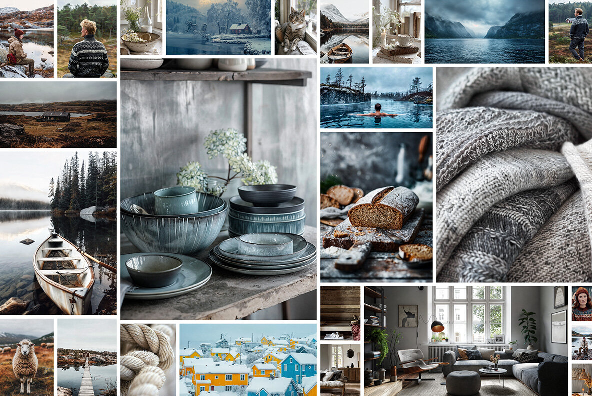 Nordic Lifestyle 19