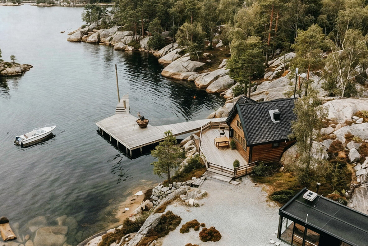 Nordic Lifestyle 24