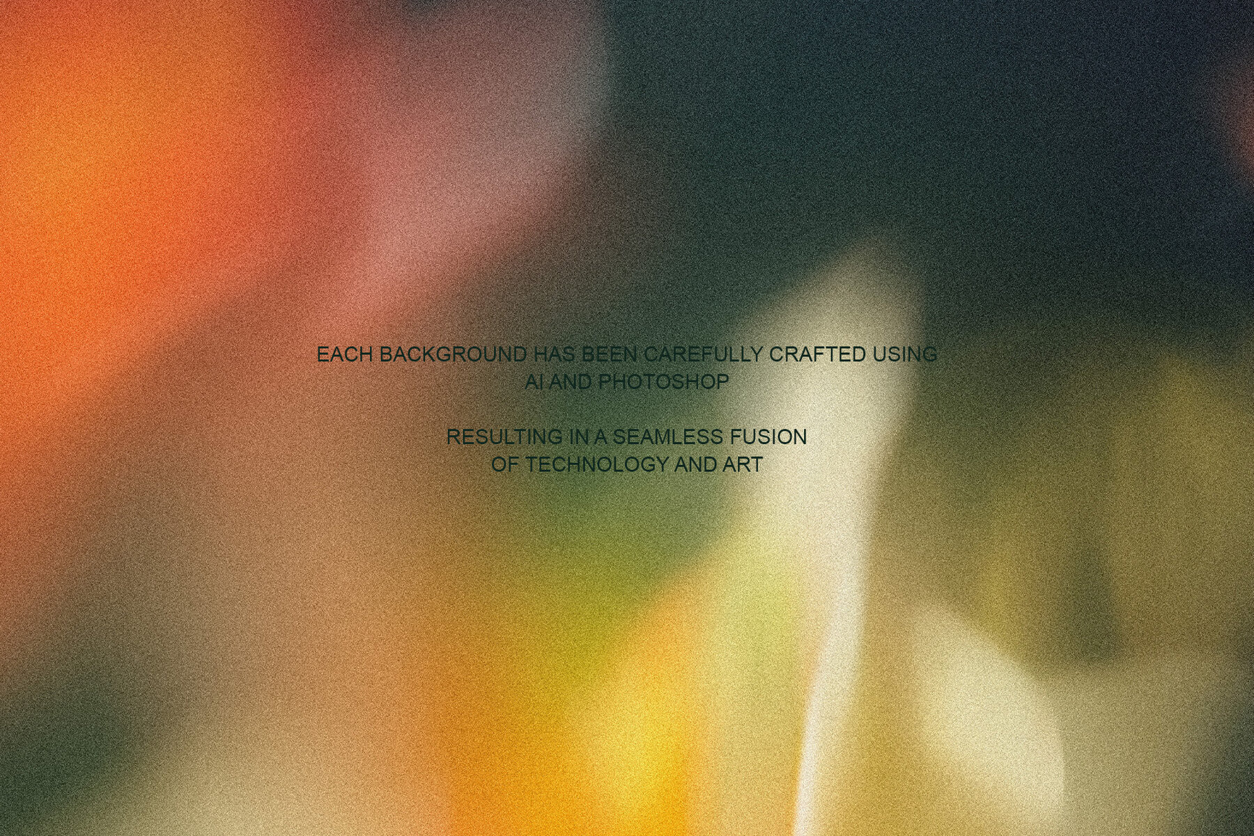 Light Flora Collection 8