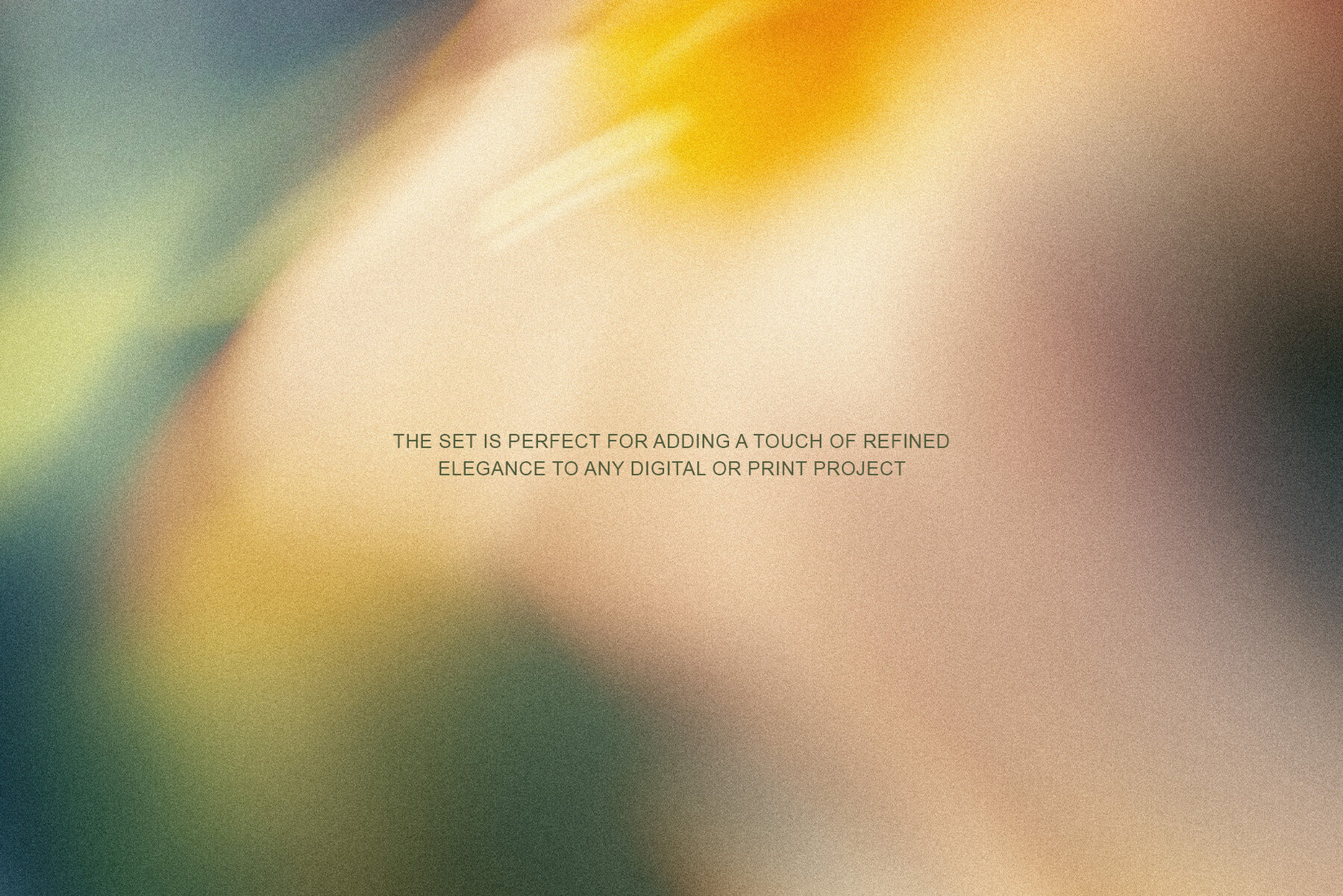 Light Flora Collection 11