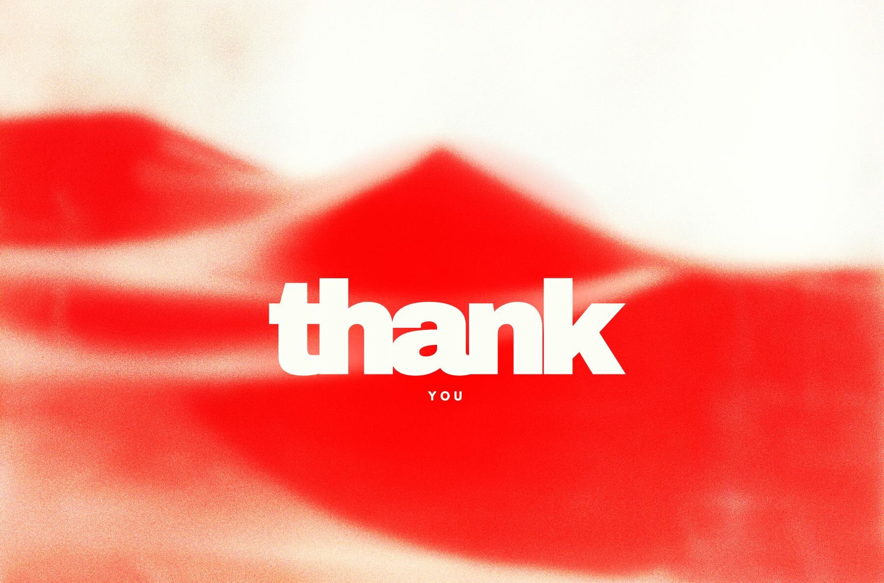 30 Exotic Botanical Gradient Textures 12