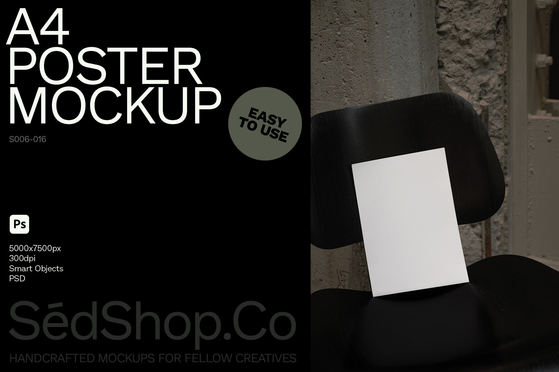 A4 Print Mockup S006 016 2