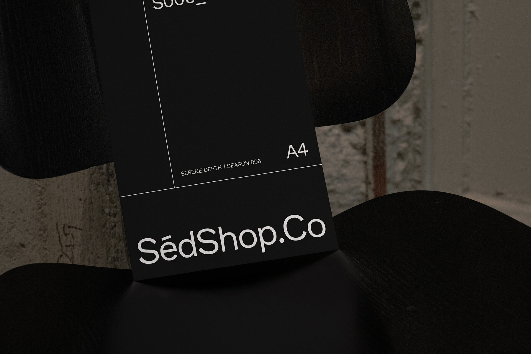 A4 Print Mockup S006 016 3