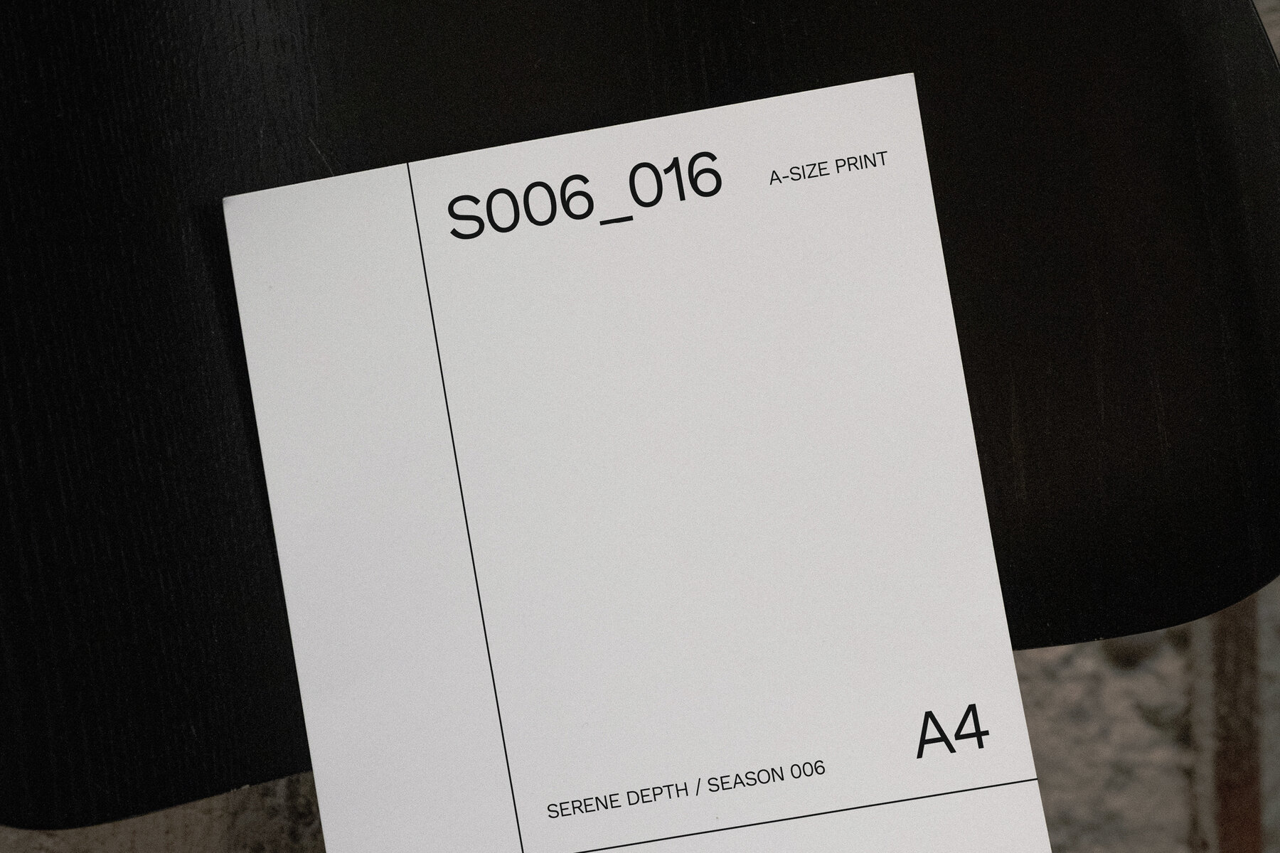 A4 Print Mockup S006 016 4
