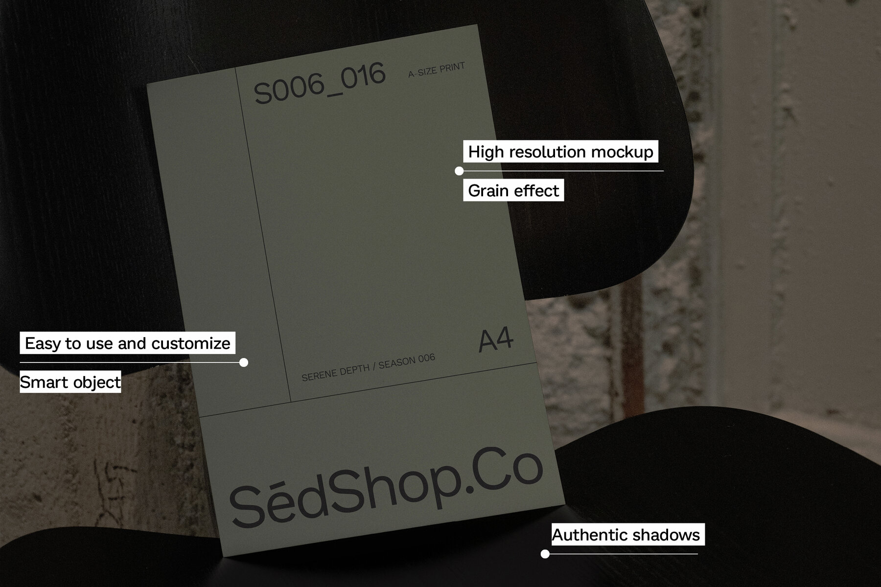 A4 Print Mockup S006 016 5