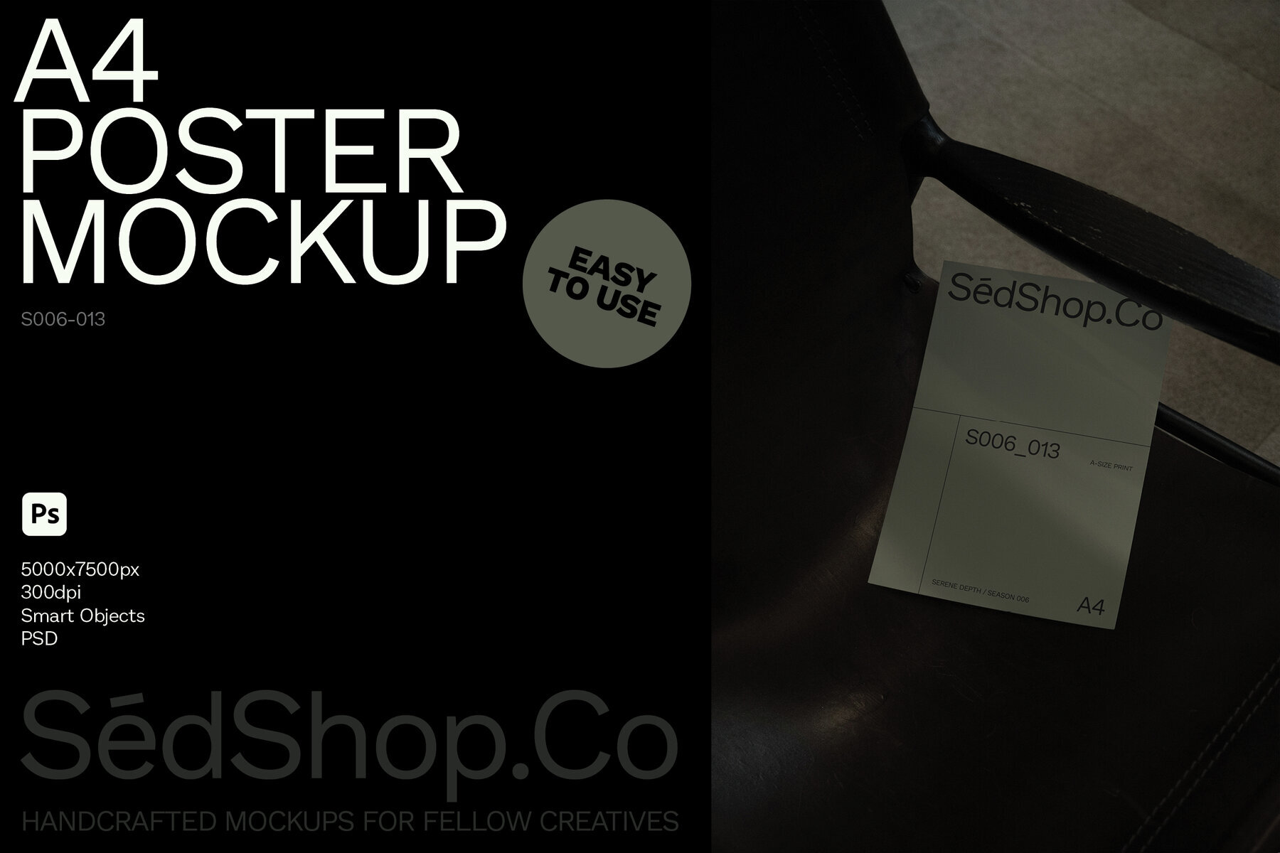 A4 Print Mockup S006 013 1