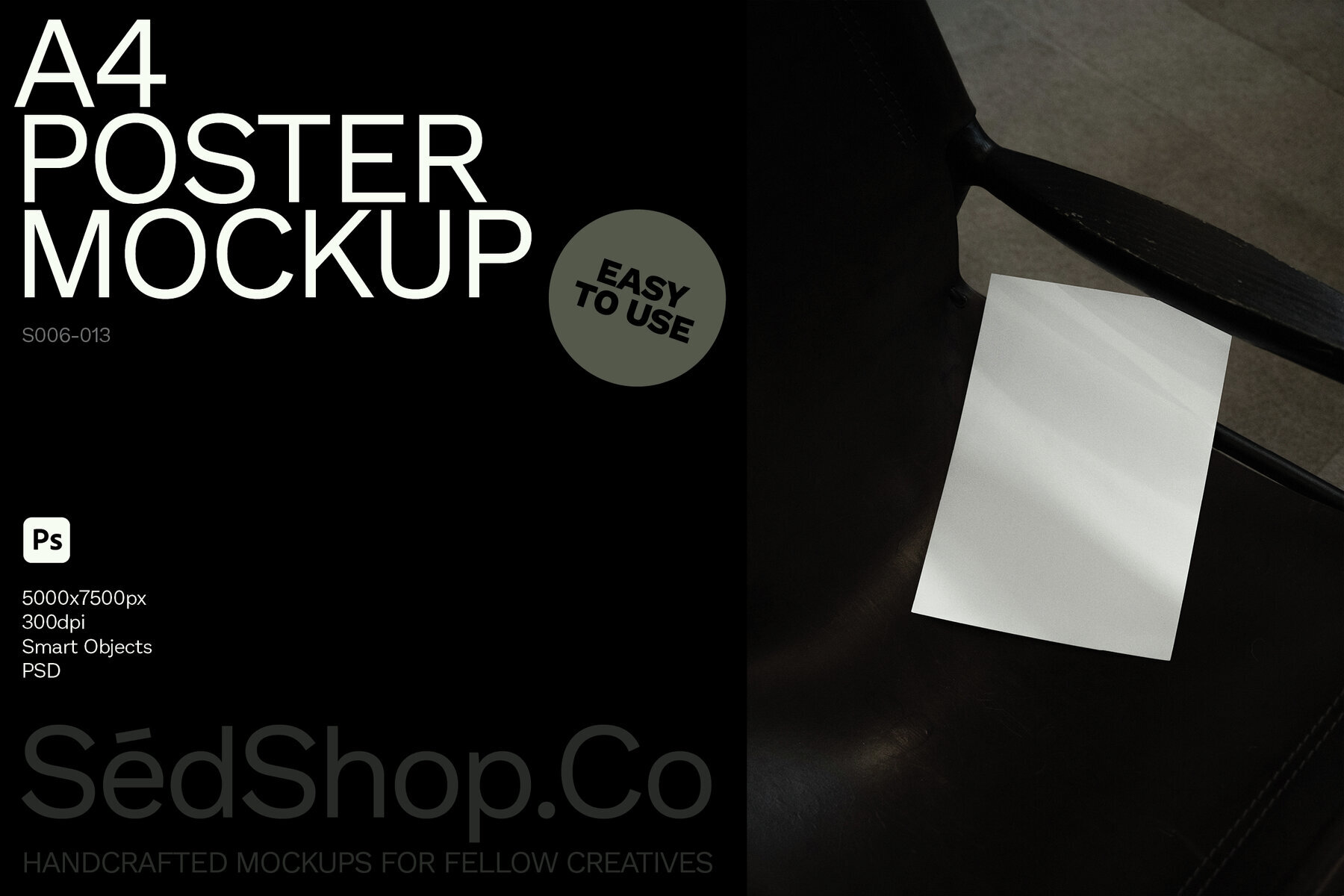 A4 Print Mockup S006 013 2