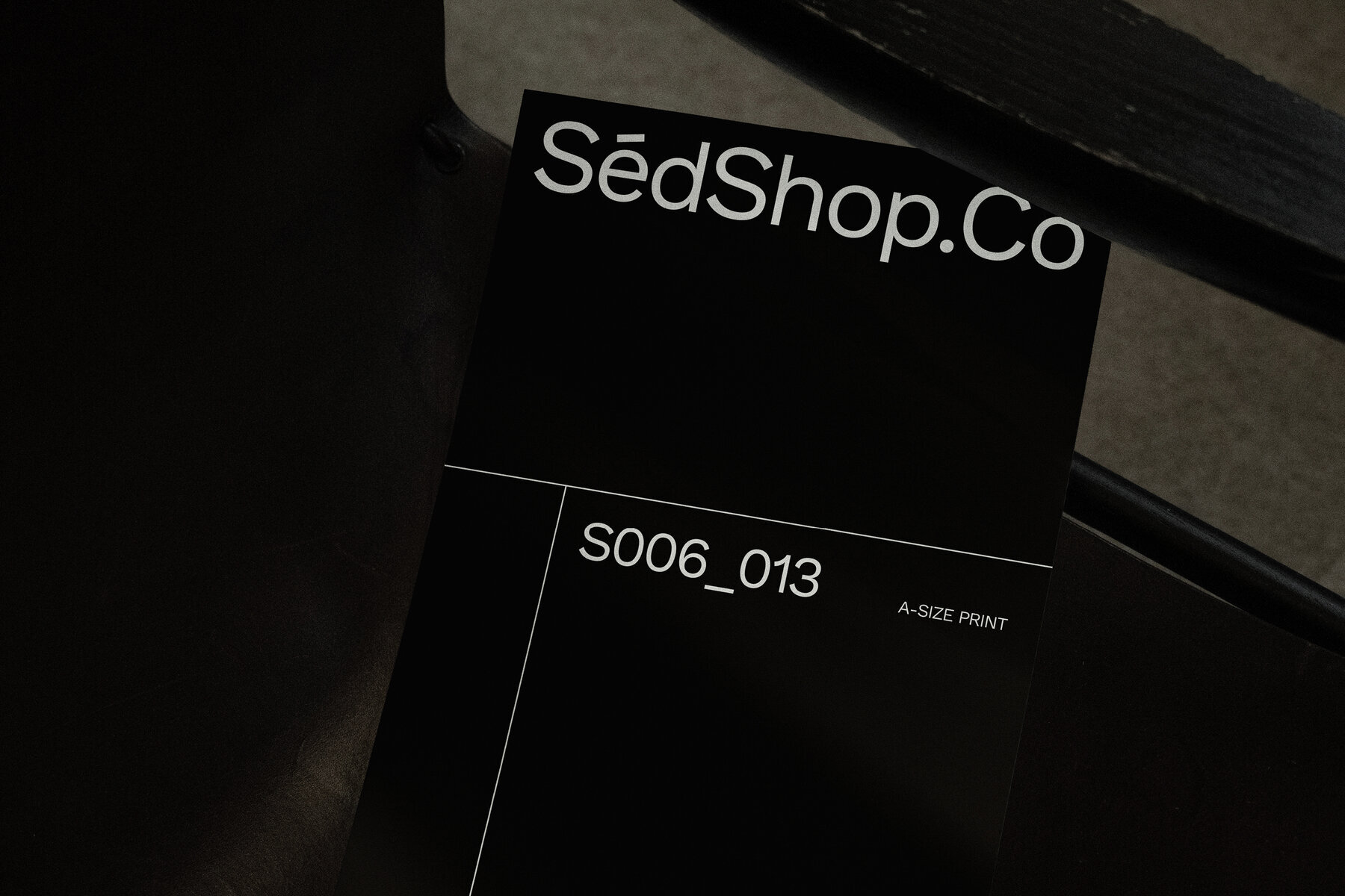 A4 Print Mockup S006 013 3