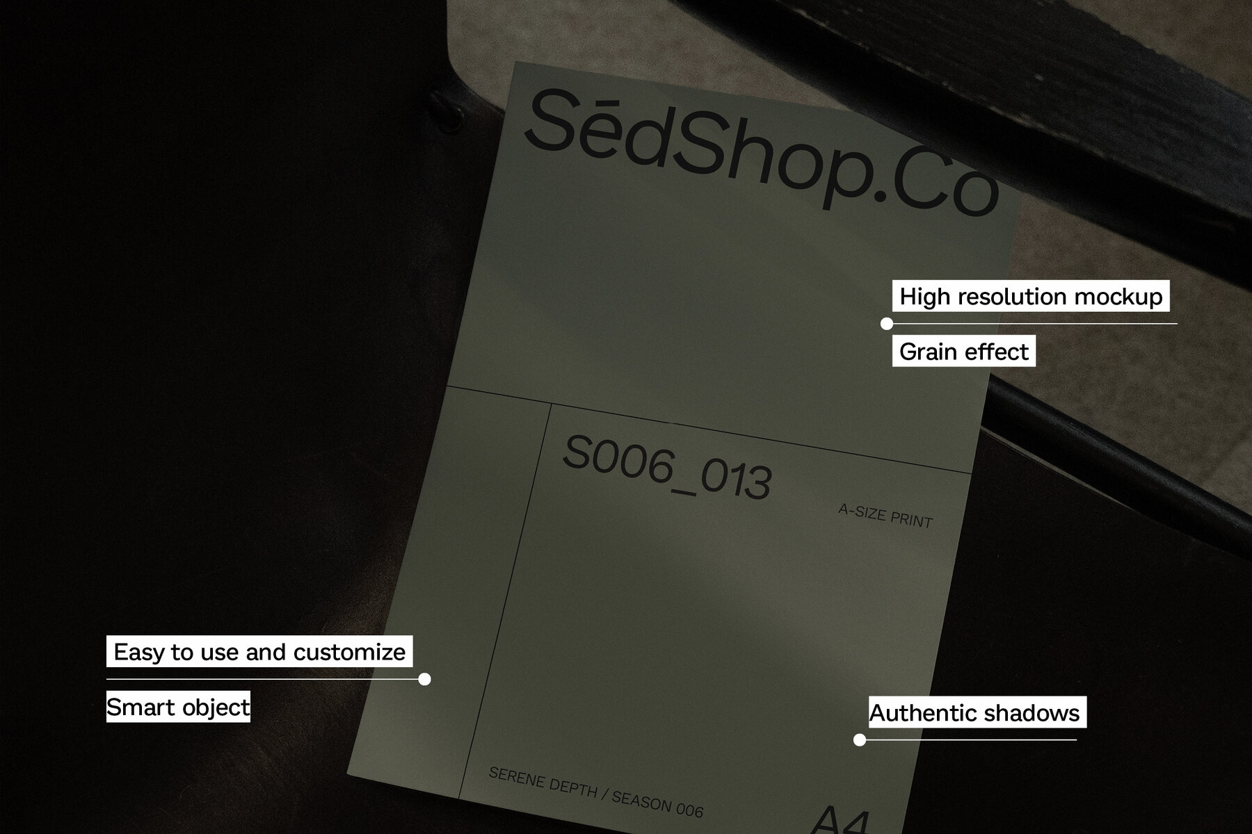 A4 Print Mockup S006 013 5