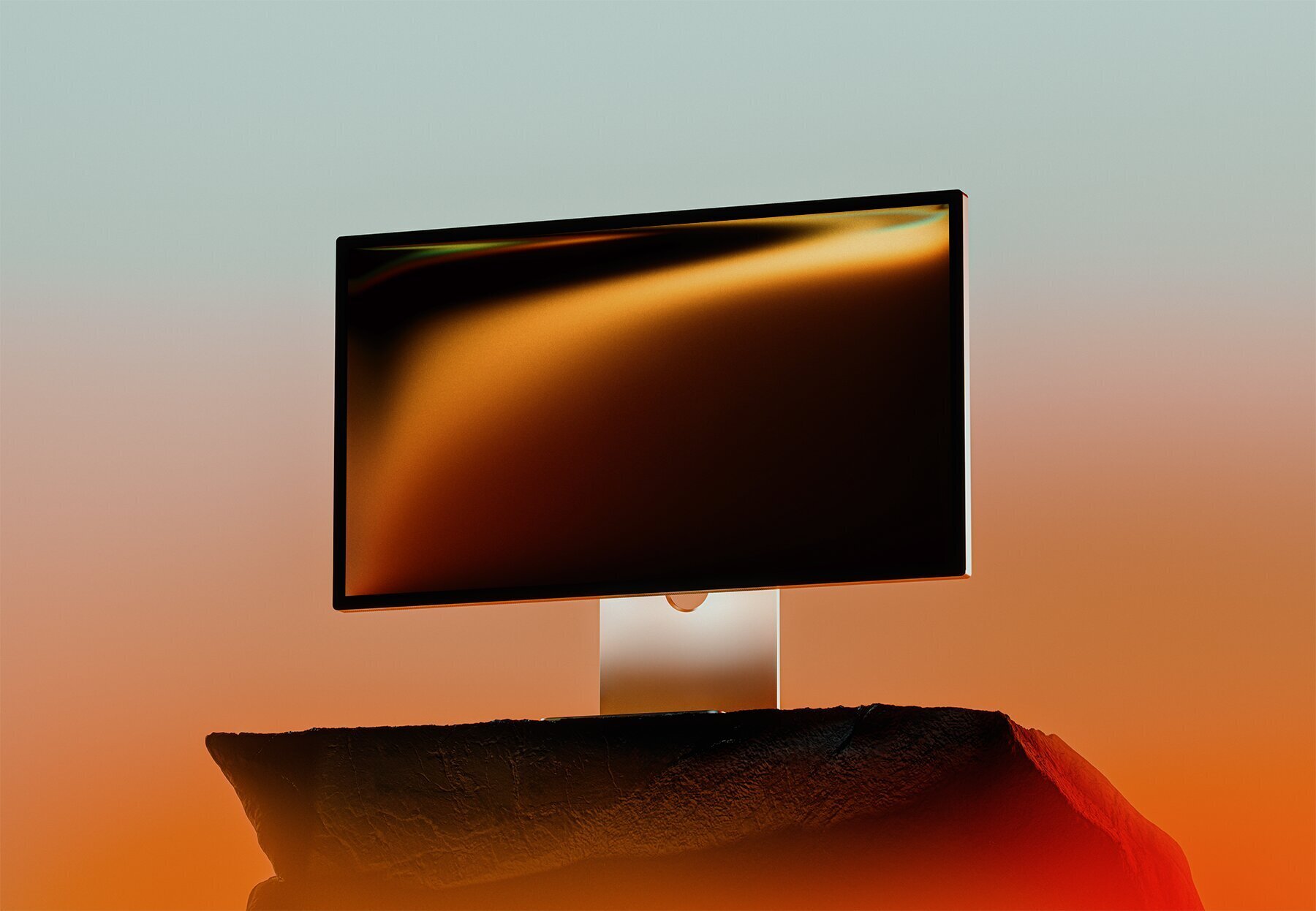 Apple Studio Display   5 1