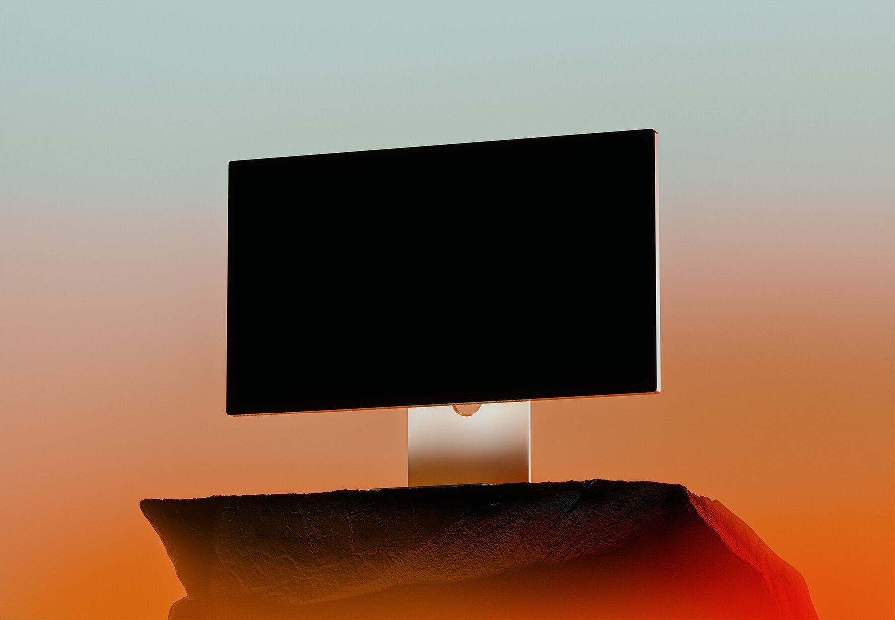 Apple Studio Display   5 2