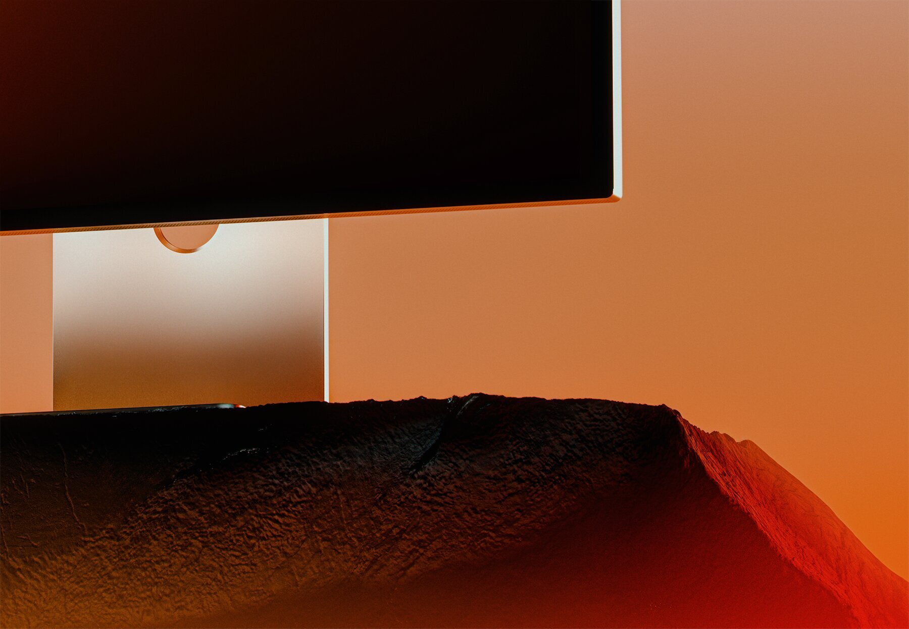 Apple Studio Display   5 3