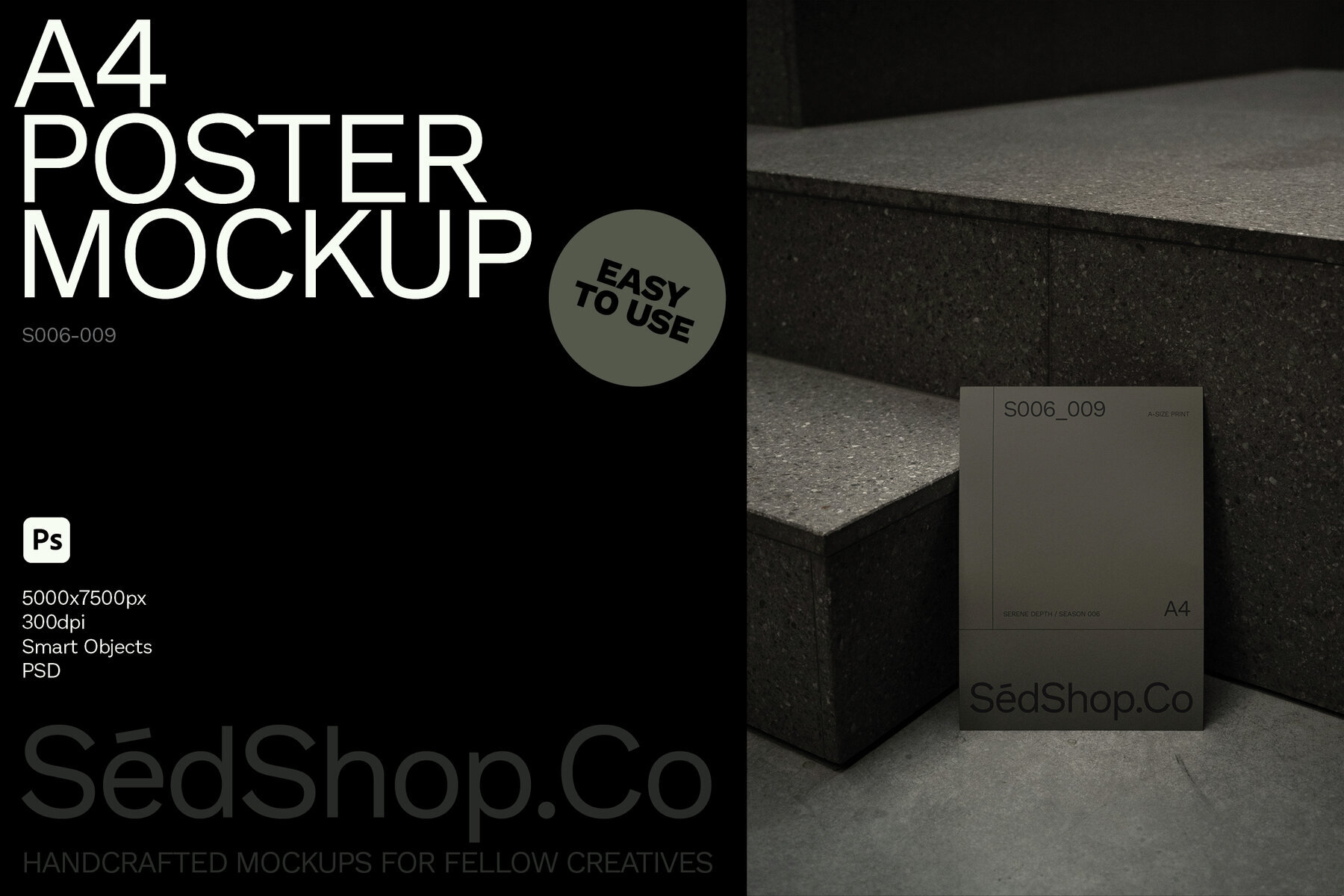 A4 Print Mockup S006 009 1