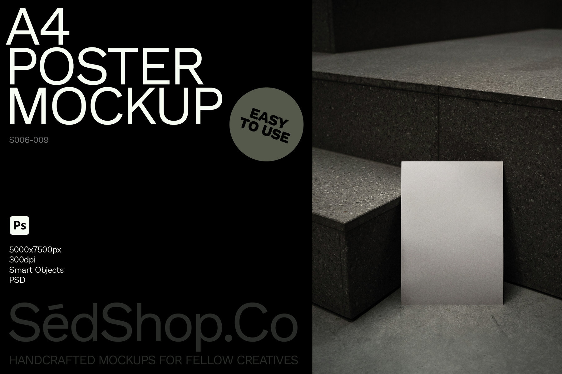 A4 Print Mockup S006 009 2