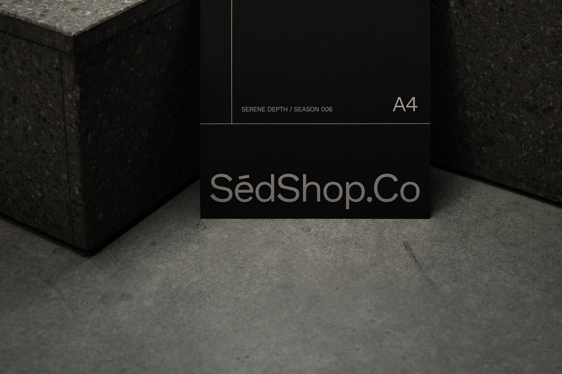 A4 Print Mockup S006 009 3